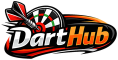 DartHub