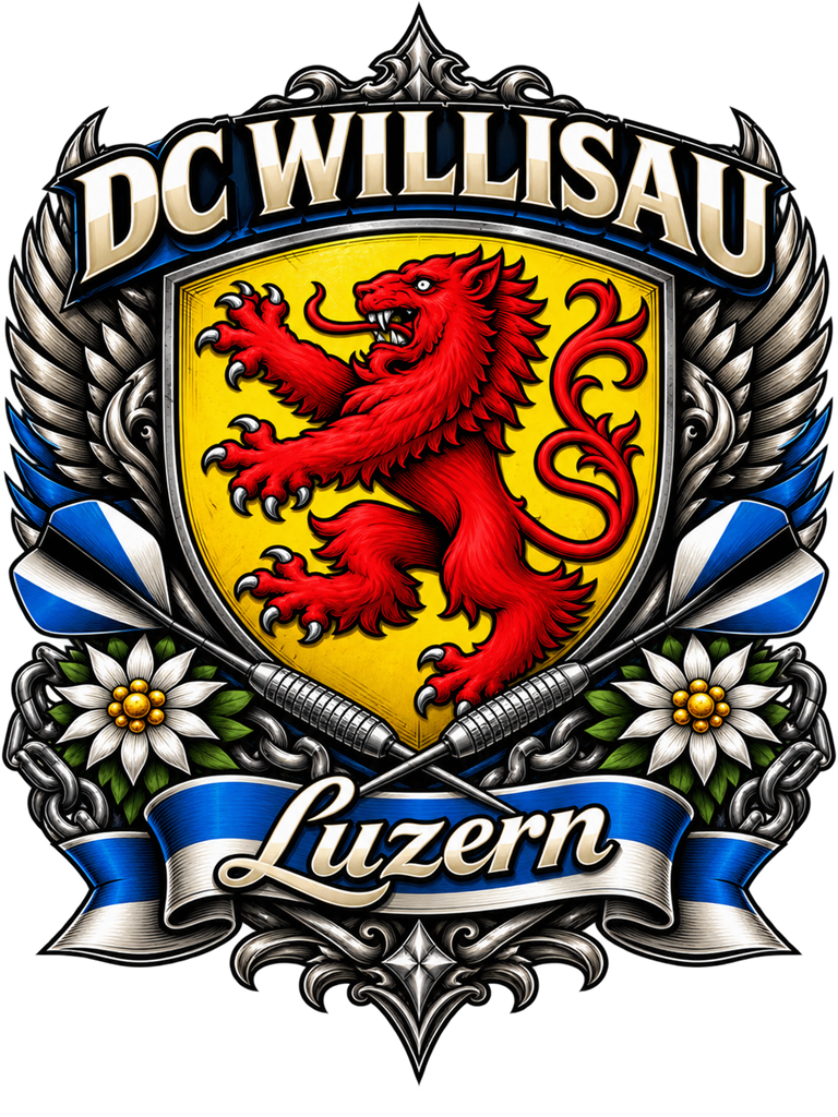 DC Willisau