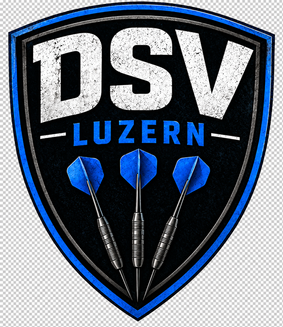 DSV Luzern